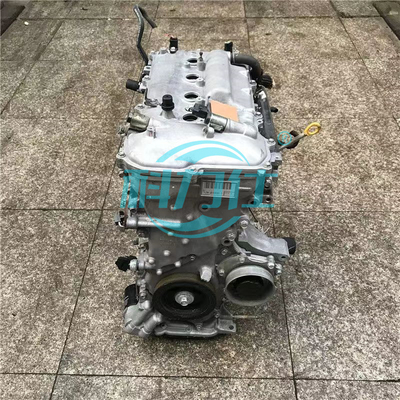 T-oyota 1AR engine RX270 Highlander RAV4 Camry J Road Cesena 2.7L original used parts