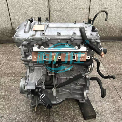 T-oyota 1AR engine RX270 Highlander RAV4 Camry J Road Cesena 2.7L original used parts