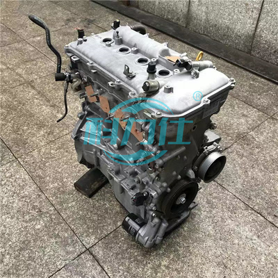 T-oyota 1AR engine RX270 Highlander RAV4 Camry J Road Cesena 2.7L original used parts