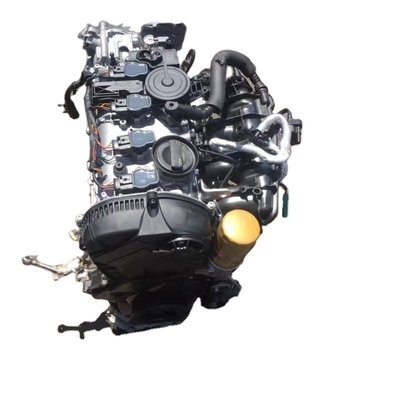 2.0T Remanufactured A-udi EA888 Engine Q5 A4 A5 A4L A6L B8 1.8T 2008 Year