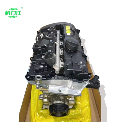 2006 B-M-W B38 Used Car Engine Replacement 328 X1 X2 MINI G38 1.5T