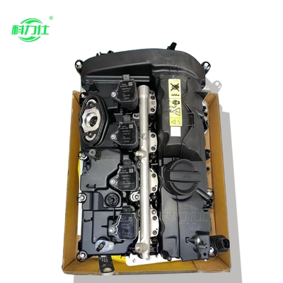 2006 B-M-W B38 Used Car Engine Replacement 328 X1 X2 MINI G38 1.5T