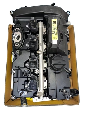 2006 B-M-W B38 Used Car Engine Replacement 328 X1 X2 MINI G38 1.5T