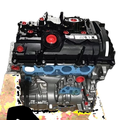 2006 B-M-W B38 Used Car Engine Replacement 328 X1 X2 MINI G38 1.5T