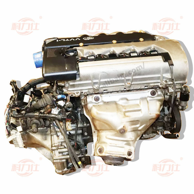 1.8L GTS Matrix XRS Used Car Engine 2005-2006 for T-oyota Selica 2ZZGE