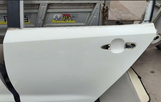 Original Retrofit Used Car Door Parts for 2019 T-O-Yota C-Orolla