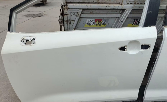 Original Retrofit Used Car Door Parts for 2019 T-O-Yota C-Orolla