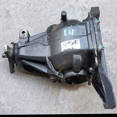 Used Car Differential Mechanism Lock For M-E-Rcedes-B-Enz W212 E200 E260 E300 C180 C200 C260