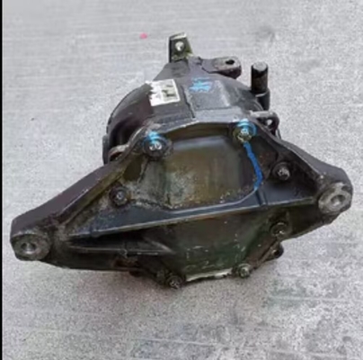 Used Car Differential Mechanism Lock For M-E-Rcedes-B-Enz W212 E200 E260 E300 C180 C200 C260