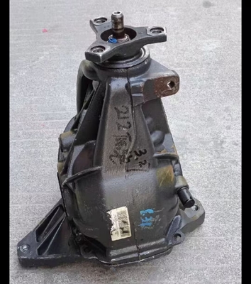 Used Car Differential Mechanism Lock For M-E-Rcedes-B-Enz W212 E200 E260 E300 C180 C200 C260