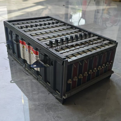 2011 L-Exus Rx450h EV Battery Pack NIMH Hybrid Lithium Ion Batteries For Electric Vehicles 6500m Ah288V