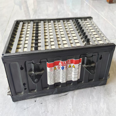 2011 L-Exus Rx450h EV Battery Pack NIMH Hybrid Lithium Ion Batteries For Electric Vehicles 6500m Ah288V