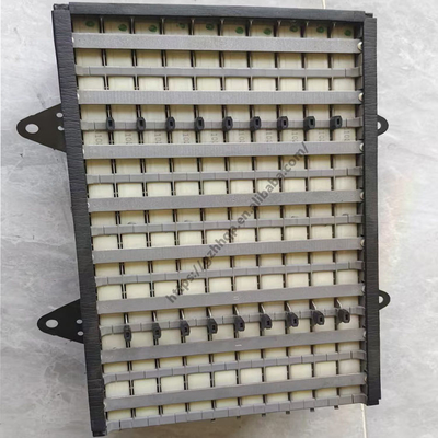 2011 L-Exus Rx450h EV Battery Pack NIMH Hybrid Lithium Ion Batteries For Electric Vehicles 6500m Ah288V
