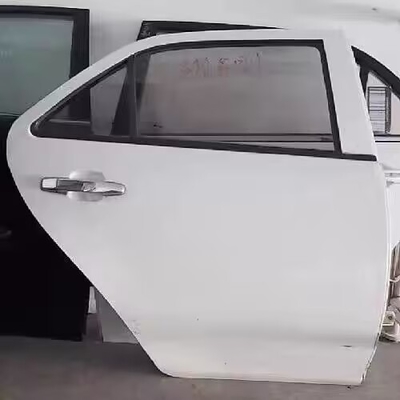 G-Eely P-Anda EC7 EC8 G-OOLRAY T-Ugela Used Car Door Front Rear refurbished auto parts