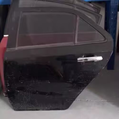 G-Eely P-Anda EC7 EC8 G-OOLRAY T-Ugela Used Car Door Front Rear refurbished auto parts