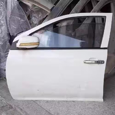 G-Eely P-Anda EC7 EC8 G-OOLRAY T-Ugela Used Car Door Front Rear refurbished auto parts