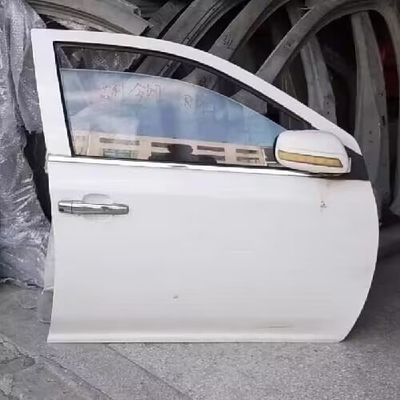 G-Eely P-Anda EC7 EC8 G-OOLRAY T-Ugela Used Car Door Front Rear refurbished auto parts