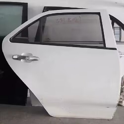 G-Eely P-Anda EC7 EC8 G-OOLRAY T-Ugela Used Car Door Front Rear refurbished auto parts