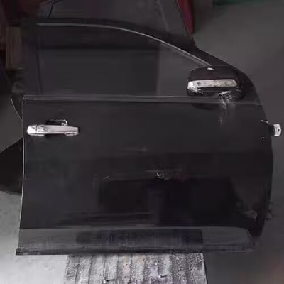 G-Eely P-Anda EC7 EC8 G-OOLRAY T-Ugela Used Car Door Front Rear refurbished auto parts