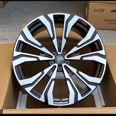15-26 Inch B-M-W Reconditioned Alloy Wheels Car Rims Replacement