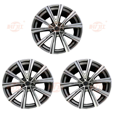 B-M-W X7 X4M X5M X6M Used Car Tire Rims Wheel Forging Alloy Custom