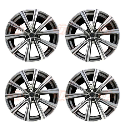 B-M-W X7 X4M X5M X6M Used Car Tire Rims Wheel Forging Alloy Custom