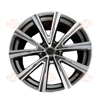 B-M-W X7 X4M X5M X6M Used Car Tire Rims Wheel Forging Alloy Custom
