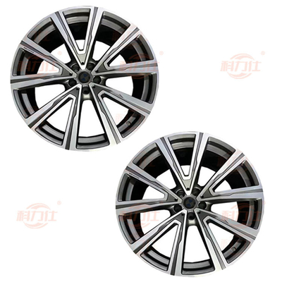 B-M-W X7 X4M X5M X6M Used Car Tire Rims Wheel Forging Alloy Custom