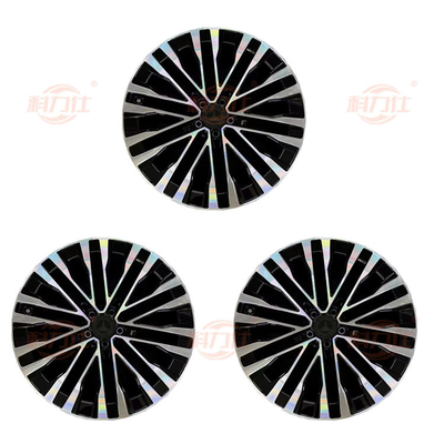 Forged 2nd Hand Alloy Wheels 19 Inch Rims B-M-W B-Enz W463 G500 G550 G55 G63 G800