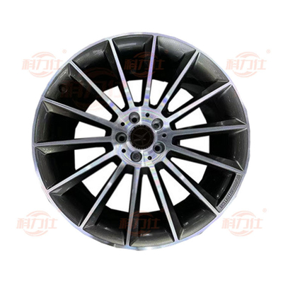 AMG GT SLS SLK SL Maybach S400 Used Car Tire Rims Alloy Wheels M-E-Rcedes B-Enz
