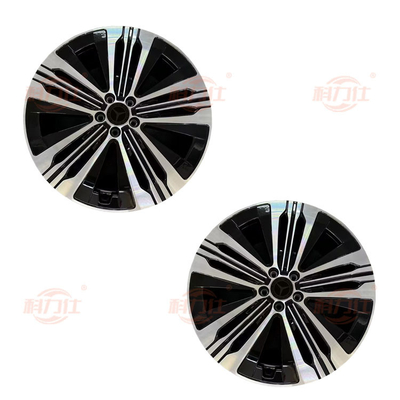 M-E-Rcedes B-Enz EQS 2022 350 Used Car Wheels EV Parts Rim Replacement