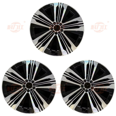 M-E-Rcedes B-Enz EQS 2022 350 Used Car Wheels EV Parts Rim Replacement
