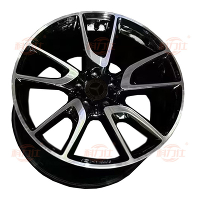 M-E-Rcedes-B-Enz AMG S450 S65 S400 Alloy Used Car Tire Rims 18 19 20 21 22 23 24 Inch
