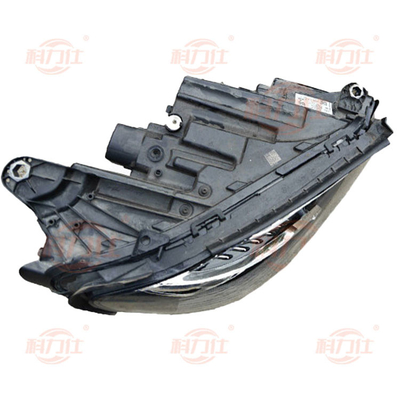 B-E-Nz E-Class W213 Used Car Headlight Assemblies E200 E260 E300 E350 E400 2016-2019 Year