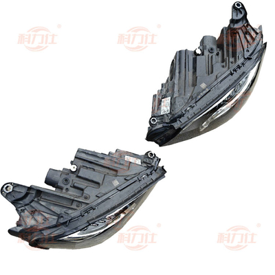 B-E-Nz E-Class W213 Used Car Headlight Assemblies E200 E260 E300 E350 E400 2016-2019 Year