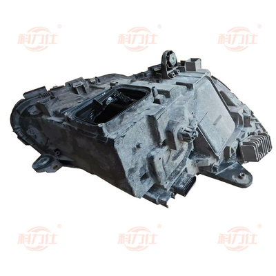 Aftermarket LED 2nd Hand Headlights Assembly for B-E-Nz C W205 C300 C63 C43