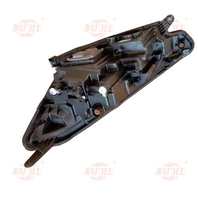 Aftermarket Car LED Second Hand Headlight Used Headlamp For C-Hi-Rihu 8 Alizo 8