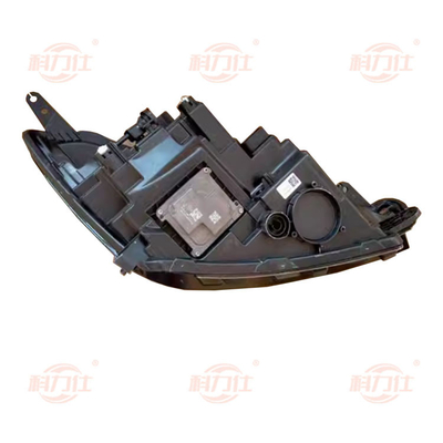 Aftermarket Car LED Second Hand Headlight Used Headlamp For C-Hi-Rihu 8 Alizo 8