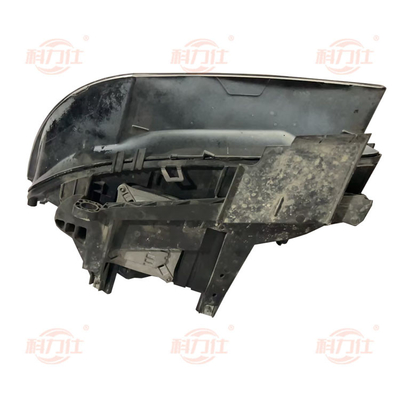 2004-2010 Original Xenon Used Car Headlight Parts for B-M-W X3 E83