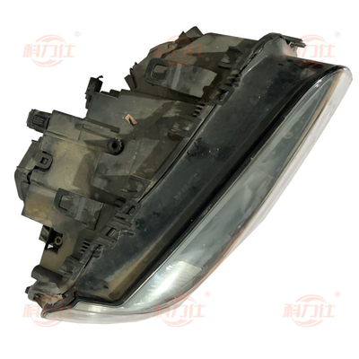 2004-2010 Original Xenon Used Car Headlight Parts for B-M-W X3 E83