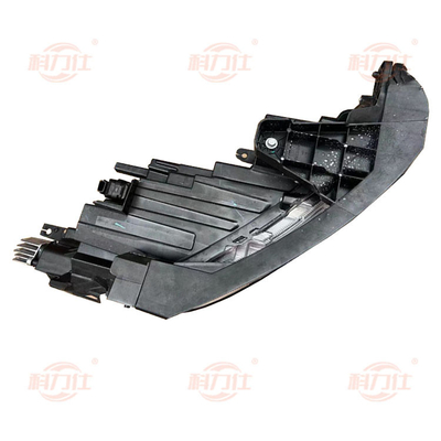 G-Reat W-All H-Aval M6 2021-2022 Used Car Headlight Replacement Assembly 12V