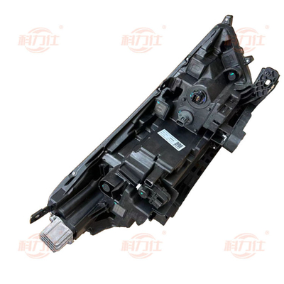 G-Reat W-All H-Aval M6 2021-2022 Used Car Headlight Replacement Assembly 12V