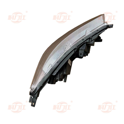 G-Reat W-All H-Aval M6 2021-2022 Used Car Headlight Replacement Assembly 12V