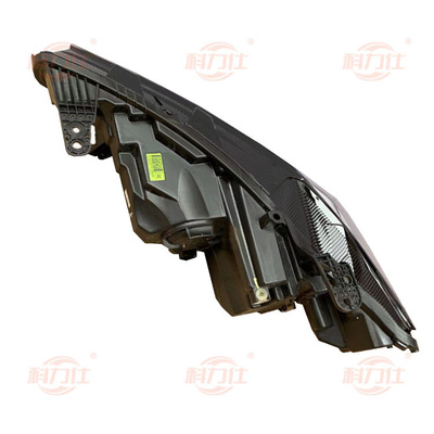 C-H-Angan CS35 PLUS Car LED Refurbished Headlight Assemblies 2022