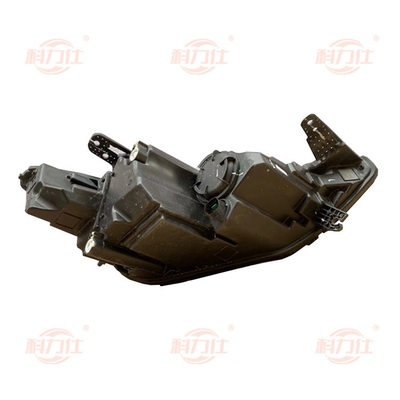 C-H-Angan CS35 PLUS Car LED Refurbished Headlight Assemblies 2022