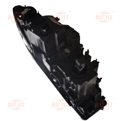 B-M-W 3 Series LED Xenon Used Car Headlight 2019-2023 For 318 320 325 G28 G20