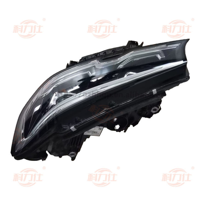 B-M-W 3 Series LED Xenon Used Car Headlight 2019-2023 For 318 320 325 G28 G20