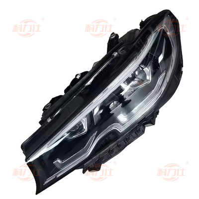 B-M-W 3 Series LED Xenon Used Car Headlight 2019-2023 For 318 320 325 G28 G20