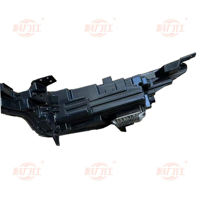 2019-2020 C-H-Angan CS75 Disassembled Car Parts Front Used Oem Headlights Assembly