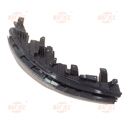 2023 Z-E-EKR 007 Aftermarket Headlamp Assembly Second Hand Car Headlights Parts